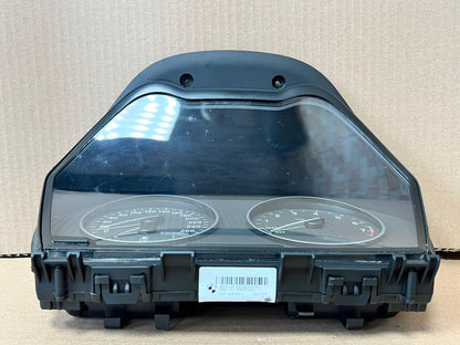 BMW X1 F48 F21 228i Speedometer Instrument Cluster 9232891 OEM 2016-2020