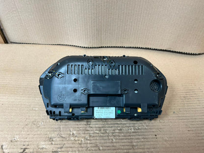 BMW X1 F48 F21 228i Speedometer Instrument Cluster 9232891 OEM 2016-2020