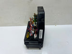 قم بتحميل الصورة إلى عارض الصور، 2014 Mercedes-Benz E300 Front Fuse Box Sam Control Unit A2129008107 W212 W204