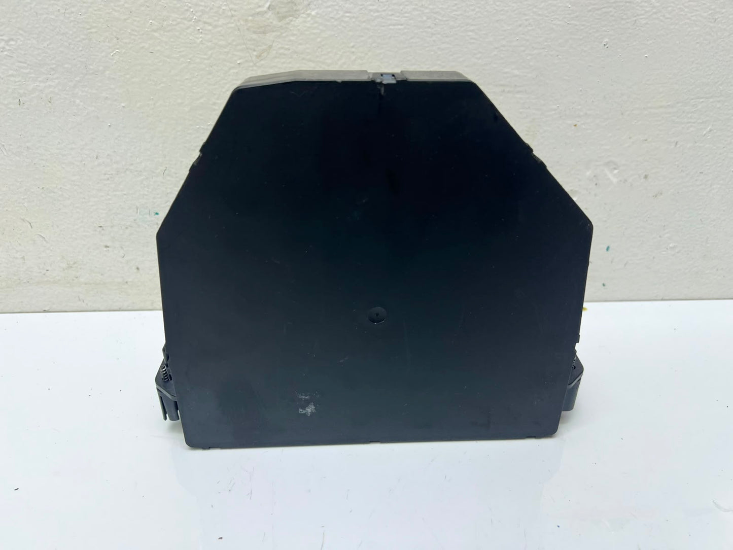 2014 Mercedes-Benz E300 Front Fuse Box Sam Control Unit A2129008107 W212 W204