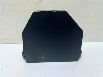 2014 Mercedes-Benz E300 Front Fuse Box Sam Control Unit A2129008107 W212 W204