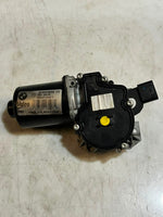 Load image into Gallery viewer, BMW F20 F21 F30 F31 F33 F35 Front Wiper Motor Linkage 7267504 OEM 2011-2019