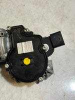 Load image into Gallery viewer, BMW F20 F21 F30 F31 F33 F35 Front Wiper Motor Linkage 7267504 OEM 2011-2019