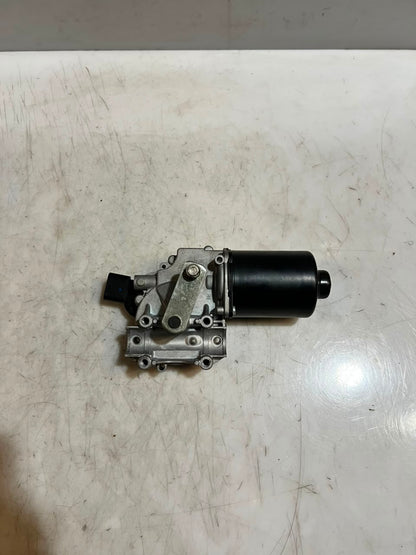 BMW F20 F21 F30 F31 F33 F35 Front Wiper Motor Linkage 7267504 OEM 2011-2019