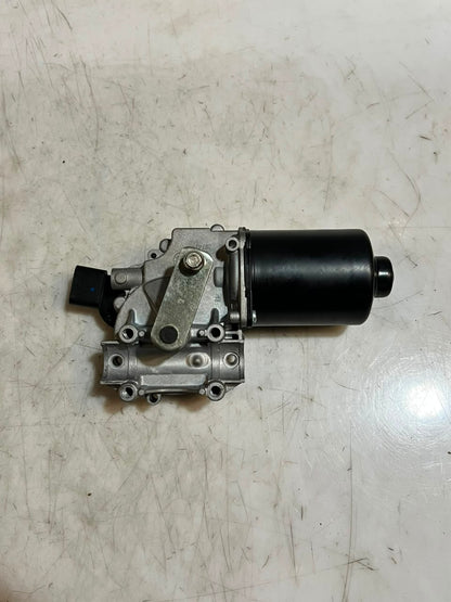 BMW F20 F21 F30 F31 F33 F35 Front Wiper Motor Linkage 7267504 OEM 2011-2019