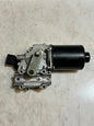 BMW F20 F21 F30 F31 F33 F35 Front Wiper Motor Linkage 7267504 OEM 2011-2019