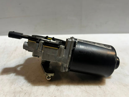 BMW F20 F21 F30 F31 F33 F35 Front Wiper Motor Linkage 7267504 OEM 2011-2019