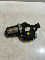 Load image into Gallery viewer, BMW F20 F21 F30 F31 F33 F35 Front Wiper Motor Linkage 7267504 OEM 2011-2019