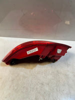 Load image into Gallery viewer, BMW 7 Series F01 F02 F03 F04 Right Rear LED Tail Light 7182198 OEM 2008-2015