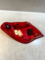 BMW 7 Series F01 F02 F03 F04 Right Rear LED Tail Light 7182198 OEM 2008-2015