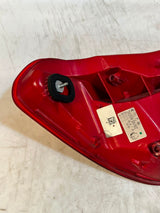 BMW 7 Series F01 F02 F03 F04 Right Rear LED Tail Light 7182198 OEM 2008-2015