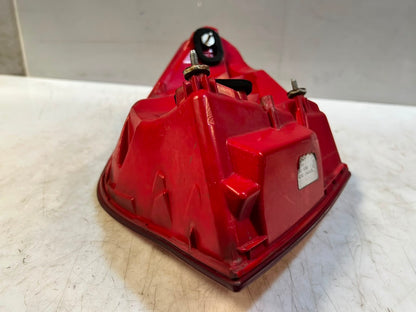 BMW 7 Series F01 F02 F03 F04 Right Rear LED Tail Light 7182198 OEM 2008-2015