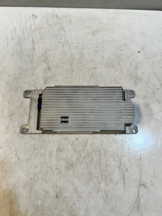 BMW 535i F10 F11 Bluetooth Control Unit Module 9244188 OEM 2010-2013