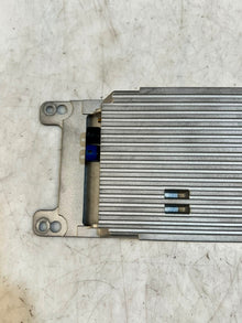 BMW 535i F10 F11 Bluetooth Control Unit Module 9244188 OEM 2010-2013