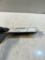 Load image into Gallery viewer, BMW 535i F10 F11 Bluetooth Control Unit Module 9244188 OEM 2010-2013