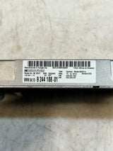 BMW 535i F10 F11 Bluetooth Control Unit Module 9244188 OEM 2010-2013