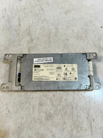 Load image into Gallery viewer, BMW 535i F10 F11 Bluetooth Control Unit Module 9244188 OEM 2010-2013