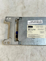 Load image into Gallery viewer, BMW 535i F10 F11 Bluetooth Control Unit Module 9244188 OEM 2010-2013