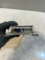 Load image into Gallery viewer, BMW 535i F10 F11 Bluetooth Control Unit Module 9244188 OEM 2010-2013