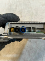 Load image into Gallery viewer, BMW 535i F10 F11 Bluetooth Control Unit Module 9244188 OEM 2010-2013
