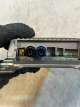 BMW 535i F10 F11 Bluetooth Control Unit Module 9244188 OEM 2010-2013