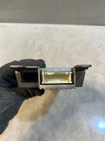 Load image into Gallery viewer, BMW 535i F10 F11 Bluetooth Control Unit Module 9244188 OEM 2010-2013
