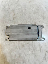 BMW 535i F10 F11 Bluetooth Control Unit Module 9244188 OEM 2010-2013