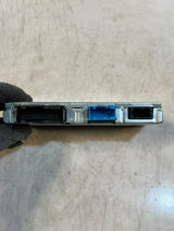 BMW 5 Series F07 F10 F11 Central Gateway Module ZGW 9247397 OEM 2011-2016