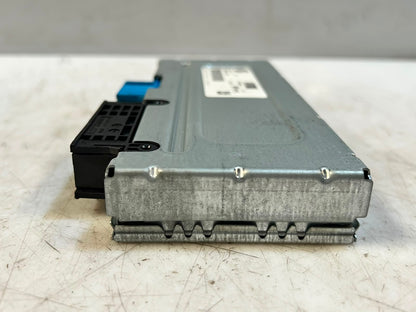 BMW 5 Series F07 F10 F11 Central Gateway Module ZGW 9247397 OEM 2011-2016