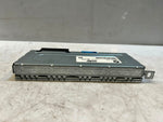 Load image into Gallery viewer, BMW 5 Series F07 F10 F11 Central Gateway Module ZGW 9247397 OEM 2011-2016