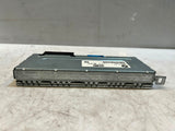 BMW 5 Series F07 F10 F11 Central Gateway Module ZGW 9247397 OEM 2011-2016