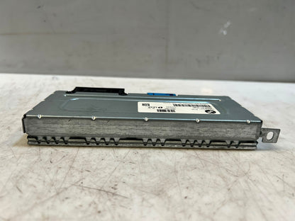 BMW 5 Series F07 F10 F11 Central Gateway Module ZGW 9247397 OEM 2011-2016