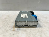 BMW 5 Series F07 F10 F11 Central Gateway Module ZGW 9247397 OEM 2011-2016