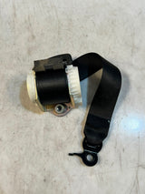 BMW 5 Series F10 F11 Rear Centre Seat Belt 34036732 OEM 2010-2016