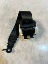 BMW 5 Series F10 F11 Rear Centre Seat Belt 34036732 OEM 2010-2016