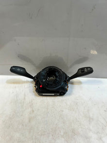 BMW F01 F02 F06 F10 Steering Column Switch 61319234440 9234440 OEM 2010-2018