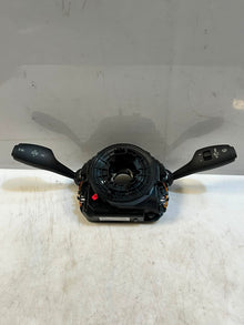 BMW F01 F02 F06 F10 Steering Column Switch 61319234440 9234440 OEM 2010-2018