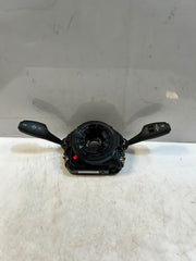 BMW F01 F02 F06 F10 Steering Column Switch 61319234440 9234440 OEM 2010-2018