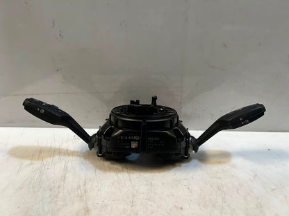 BMW F01 F02 F06 F10 Steering Column Switch 61319234440 9234440 OEM 2010-2018