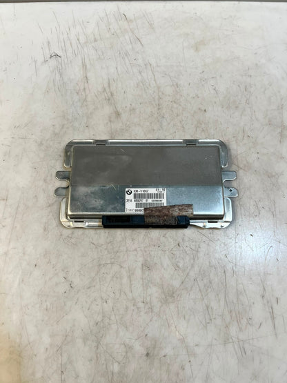 BMW 750i F01 F02 F03 F10 F11 F12 F13 Suspension Control Module 6850297 OEM