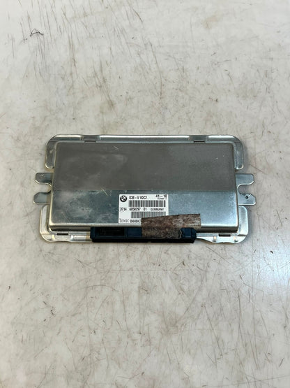 BMW 750i F01 F02 F03 F10 F11 F12 F13 Suspension Control Module 6850297 OEM