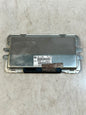 BMW 750i F01 F02 F03 F10 F11 F12 F13 Suspension Control Module 6850297 OEM