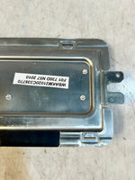 Load image into Gallery viewer, BMW 750i F01 F02 F03 F10 F11 F12 F13 Suspension Control Module 6850297 OEM