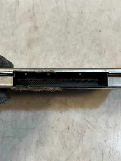 BMW 750i F01 F02 F03 F10 F11 F12 F13 Suspension Control Module 6850297 OEM