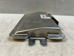 Load image into Gallery viewer, BMW 750i F01 F02 F03 F10 F11 F12 F13 Suspension Control Module 6850297 OEM