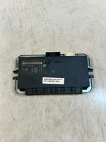 Load image into Gallery viewer, BMW F01 F02 F07 F10 F11 F25 FRM3 Footwell Control Module 9251976 OEM