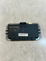 BMW F01 F02 F07 F10 F11 F25 FRM3 Footwell Control Module 9251976 OEM