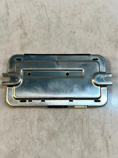BMW F01 F02 F07 F10 F11 F25 FRM3 Footwell Control Module 9251976 OEM