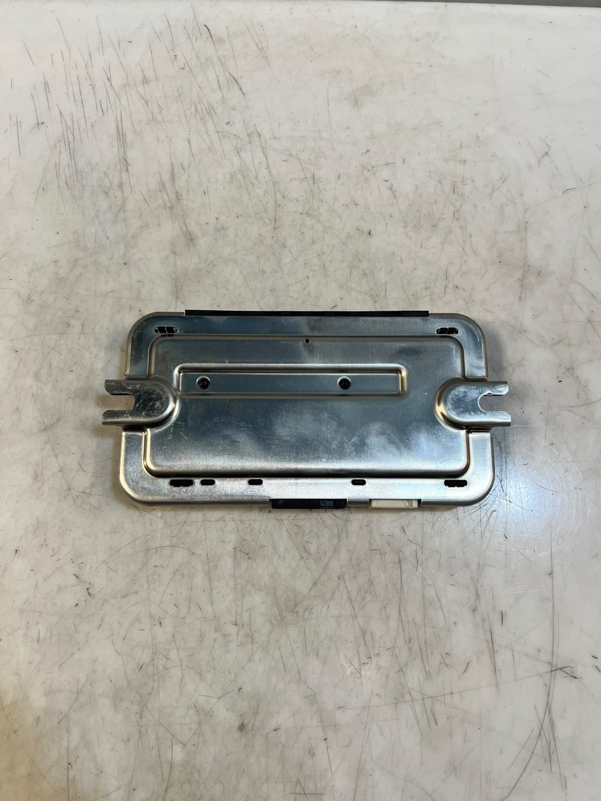 BMW F01 F02 F07 F10 F11 F25 FRM3 Footwell Control Module 9251976 OEM