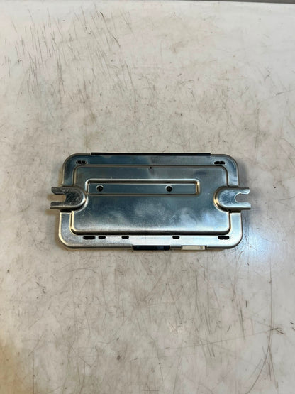BMW F01 F02 F07 F10 F11 F25 FRM3 Footwell Control Module 9251976 OEM